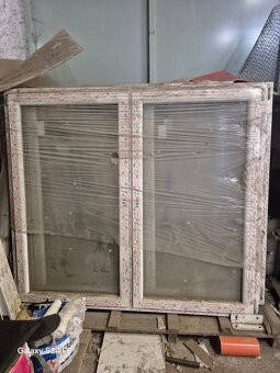 pro stavbu - hala dílna garáž - 2