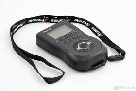 Prodám Promote Control – inteligentní spoušť - 2