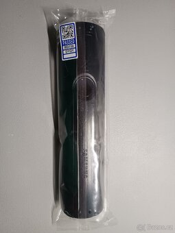 Prodám dálkový ovladač Samsung - 2