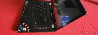 notebook latitude 5400 - 2