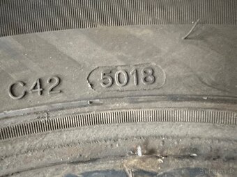 225/75 r16 c - 2