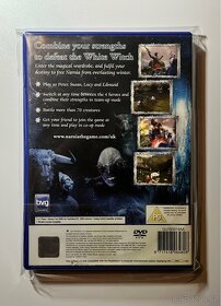 Hry na Playstation 2 1# - 2