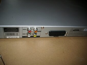 E-MAX DIVX VIDEO - 2