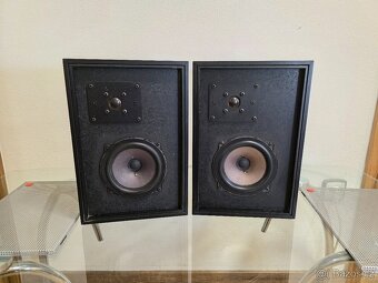 Heco Profil 2002 - 2