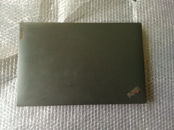 Lenovo P14 G3, AMD Rizen - 2