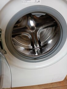 Electrolux Perfectcare 600 - 2