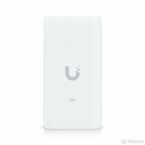 802.3af PoE injektory UniFi (6 ks) - 2