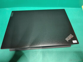 Lenovo Thinkpad p14s g4 AMD r5-7540u 16GB√512GB√FHD√1r.z√DPH - 2