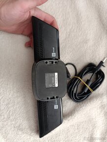 Xbox 360 Kinect - 2