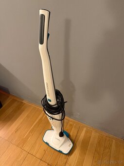 Mop - 2