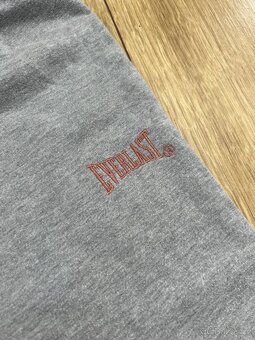 Everlast - 2