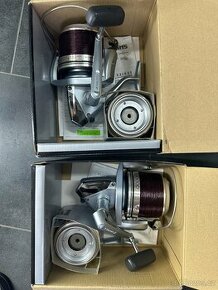2ks Shimano ULTEGRA XSA - 2
