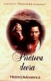 HARLEQUIN - 8x Historická romance + 5x Zlatá kolekce - 2