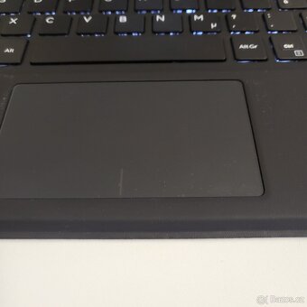 Dell Latitude 5290 2in1 - 2