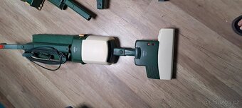Vysavac Vorwerk - 2