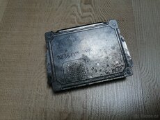 Jednotka xenonu VALEO 89034934 - 2