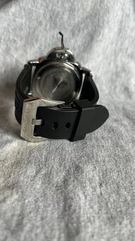 Panerai - 2