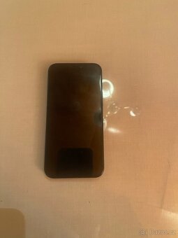 iPhone 12 mini - 2