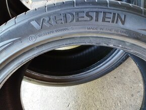 225/45 ZR18 92Y Vredestein - 2