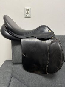 Prestige Silver Star - 2