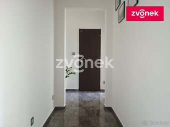 Pronájem bytu po rekonstrukci, Otrokovice - 2