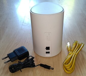 LTE modem Alcatel HH71VM, plně funkční - 2