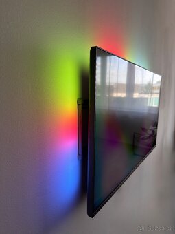 Televize Philips - 2