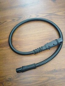 ETA Steam Master 9000 - 2