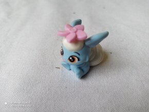 Lego 41143 Disney Borůvka a její kuchyně - 2