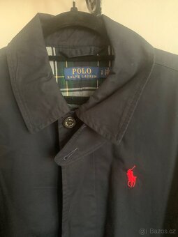 Kabát Ralph Lauren - 2