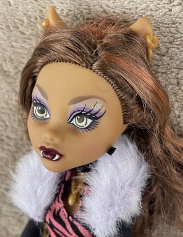 Monster High - 2