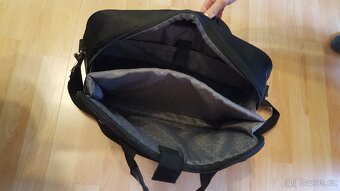 Taska brasna na notebook ASUS - 2
