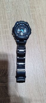 Casio g shock GST W300G - 2