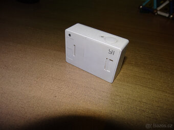 Xiaomi YI Action Sport Camera - 2