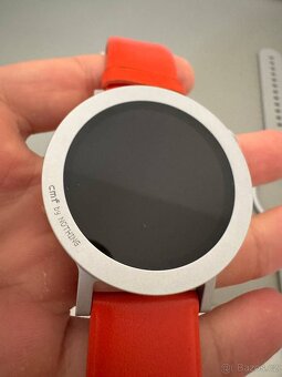 CMF by NOTHING WATCH PRO 2 - 2