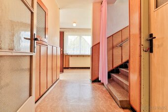 Prodej domu 175 m², Bystřice - 2