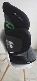 XPAND 2i-Size - 2