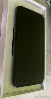 Prodám Iphone XS - 2