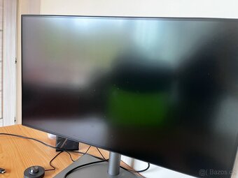 Monitor/32” BenQ PD3220U - 2