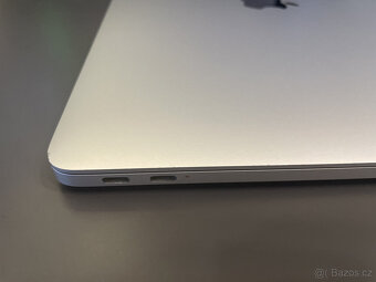MacBook Pro 13.3" (2017) – 2,3 GHz i5, 8GB RAM, 250GB SSD - 2