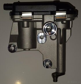 Aktuator biturba Mercedes 59001107639 nový - 2