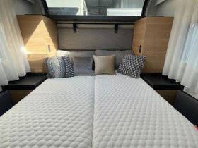 Adria Astella 754 DP - 2