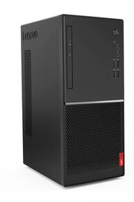 Lenovo V330-15IGM Tower - 2
