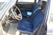 BMW 2500 E3 - 2