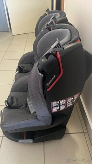 Maxi Cosi - 2