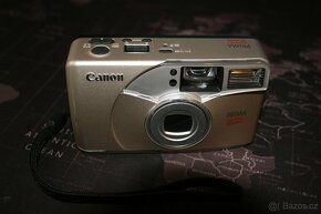 Canon PRIMA BF-800 ZOOM - 2