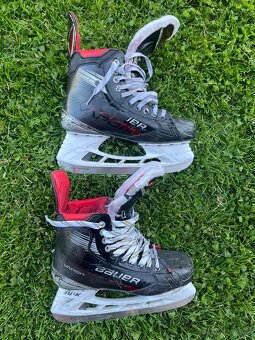 Hokejové brusle Bauer Vapor x4 - 2
