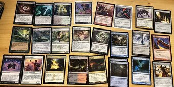 Karty MTG - 2