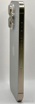 iPhone 15 Pro 256GB Natural Titanium, 94% Baterie - 2