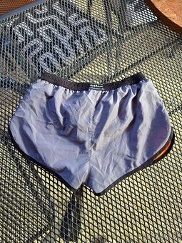 Chlapecké plavky Calzedonia velikost 8-10 let. - 2